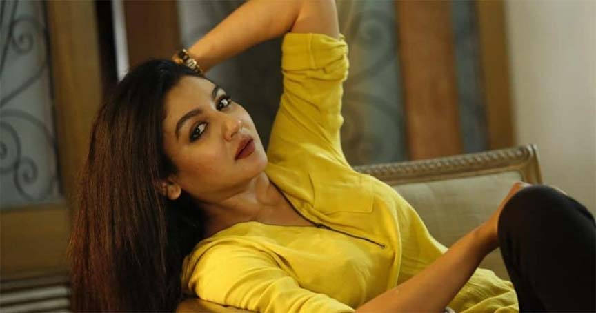 Jaya Ahsan