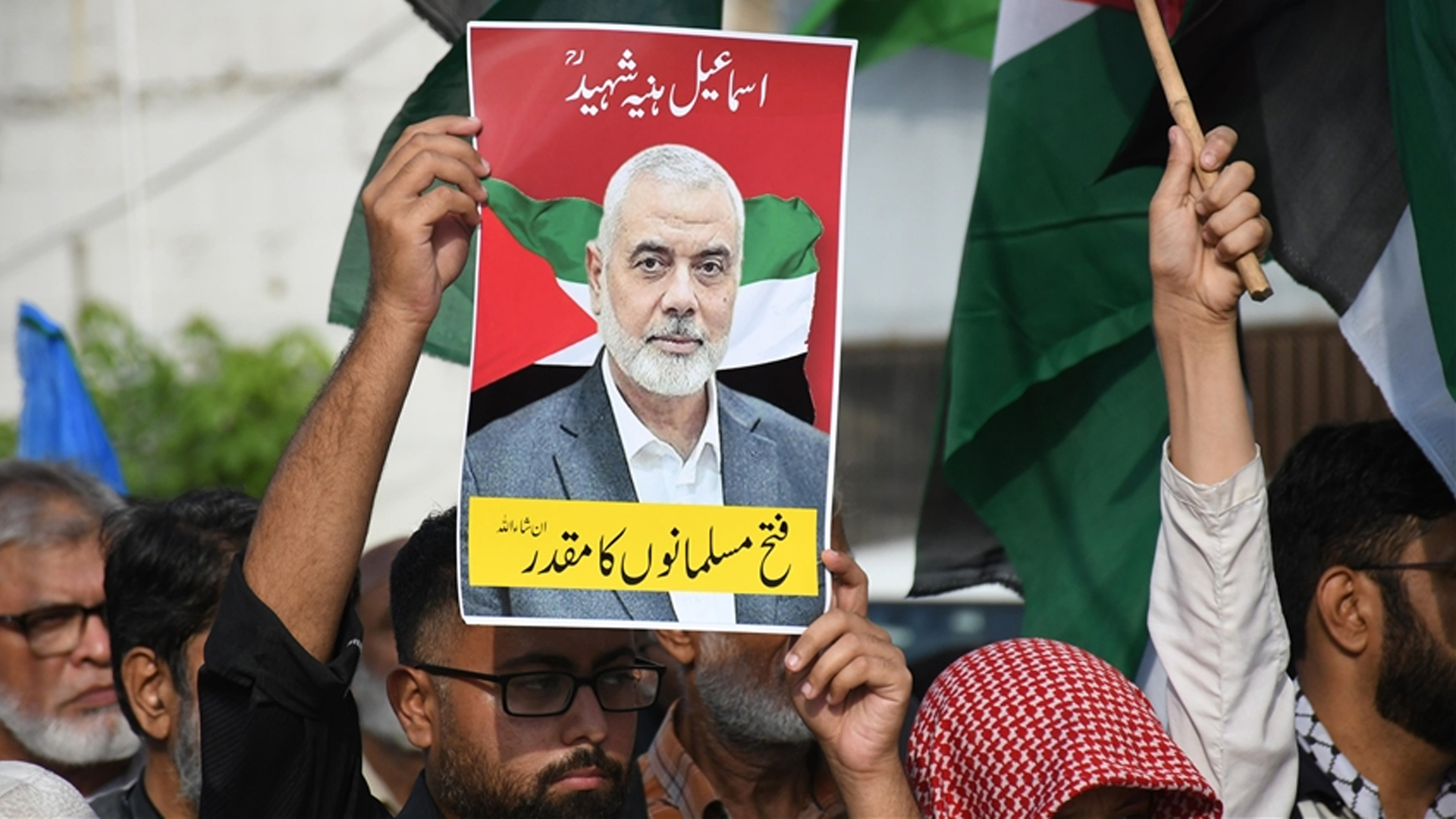 07-HamasLeader