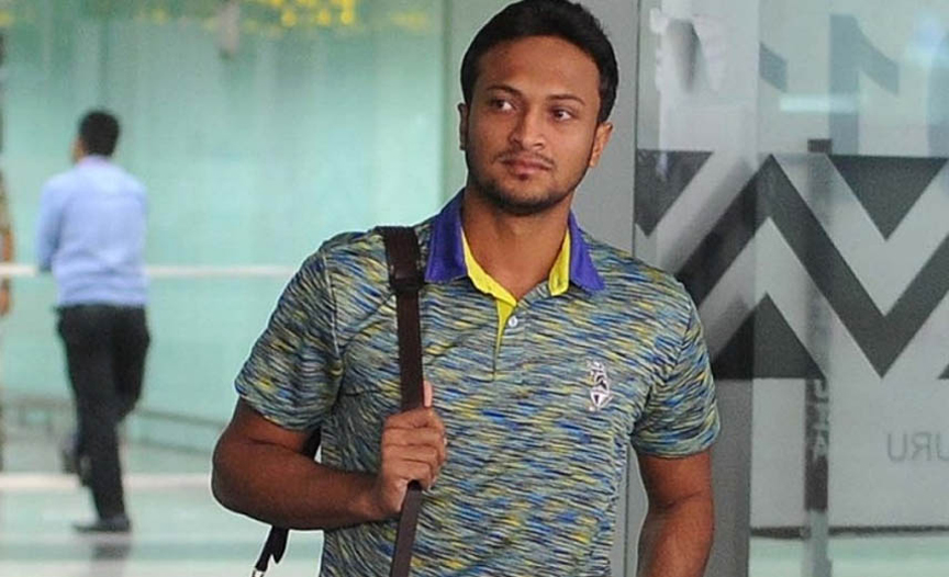 Sakib1