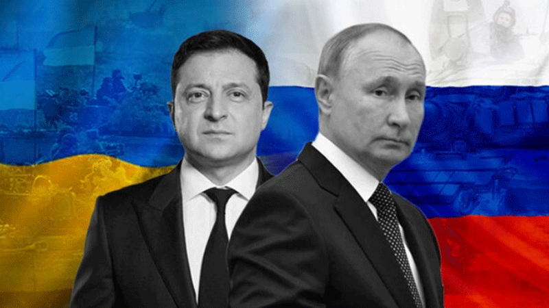 02-Putin_Zelensky