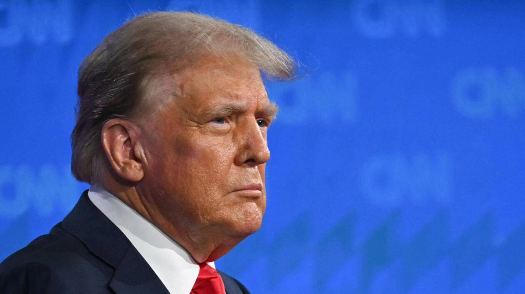 02-Trump