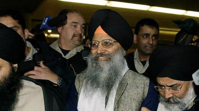 05-AirIndia