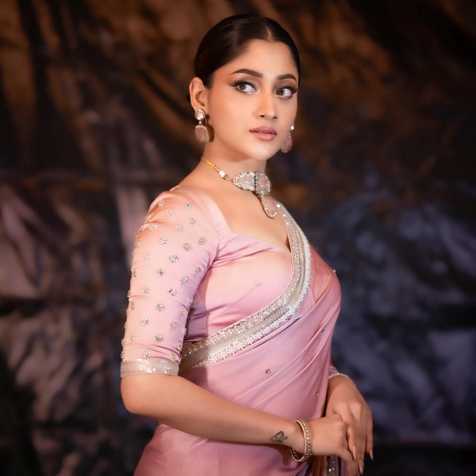 07-Puja