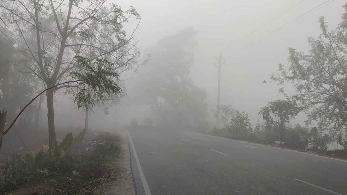 Chuadanga