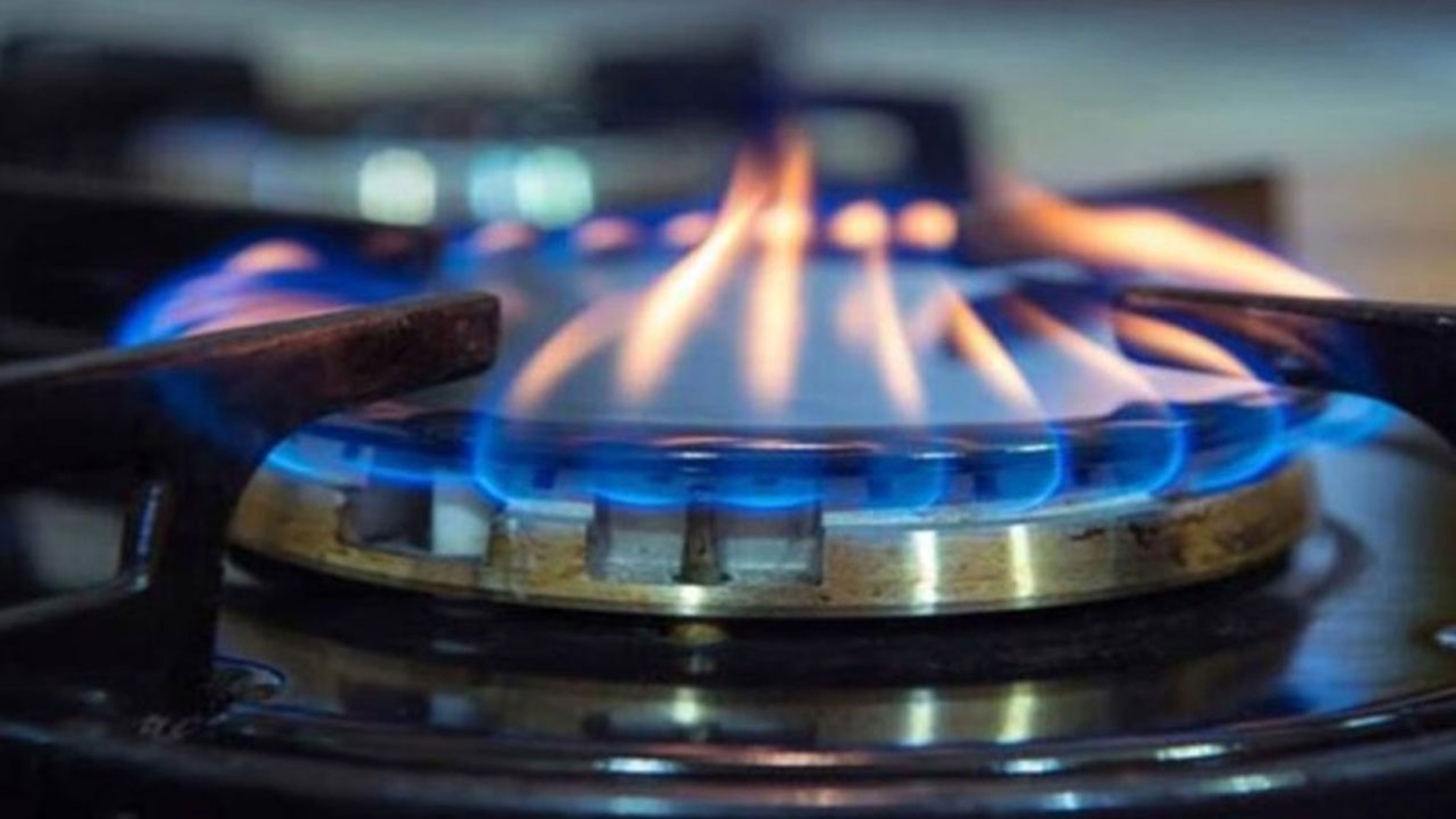 Gas price hike proposal
