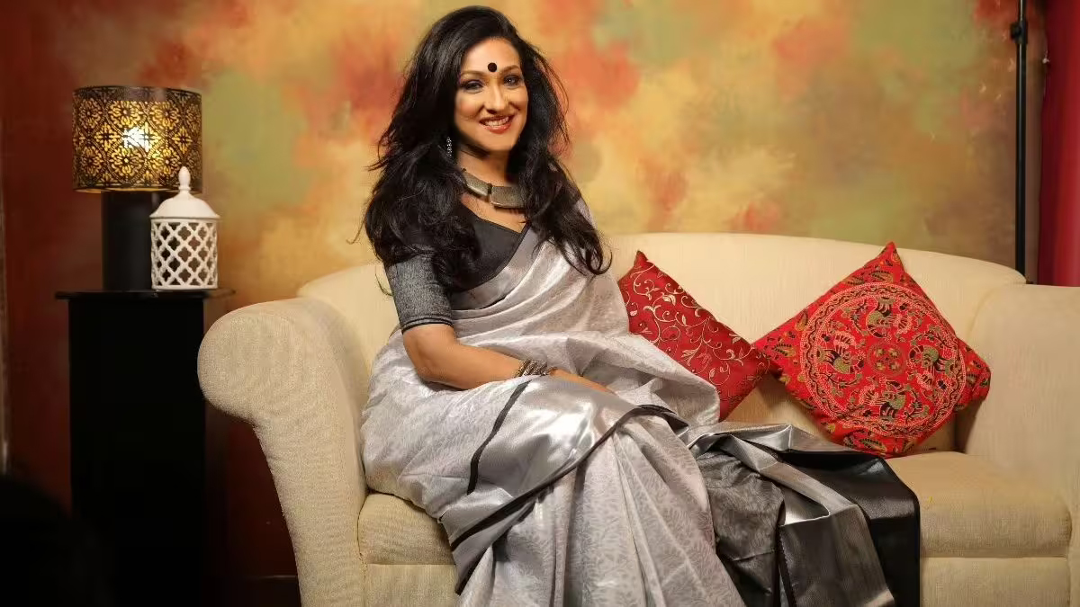 Ritu