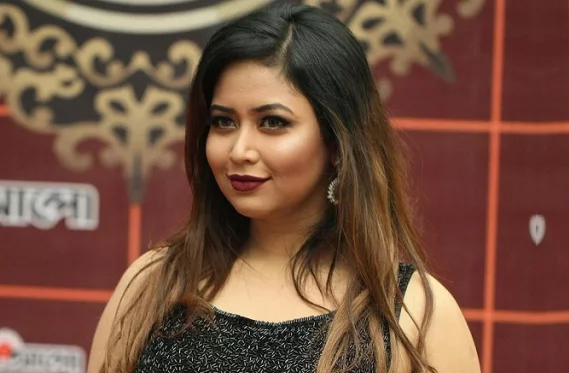 Vhabna