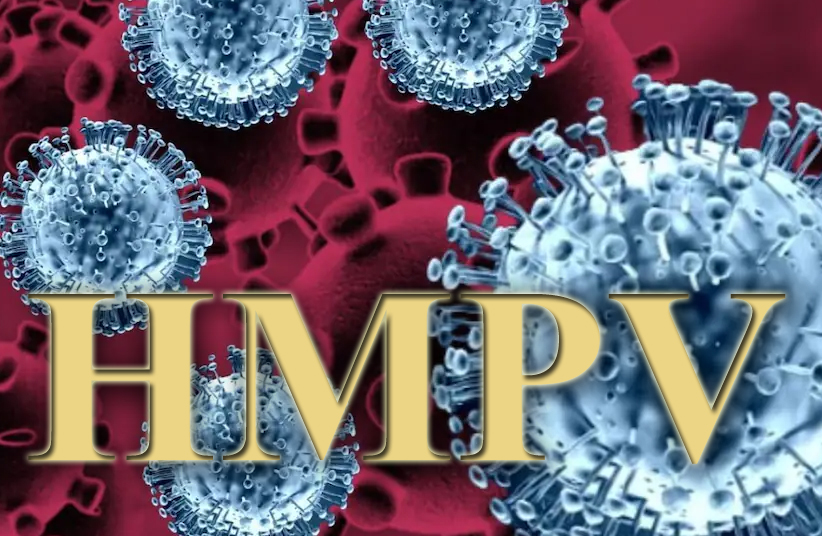 HMPV