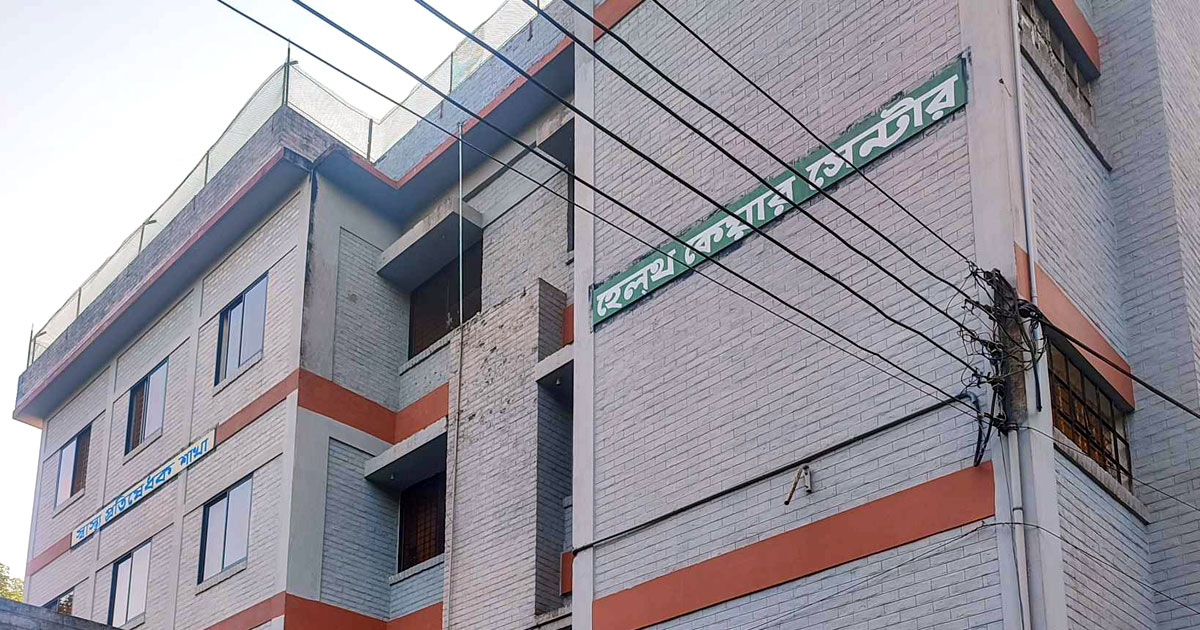 qfsdf