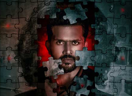 01-Shuvo