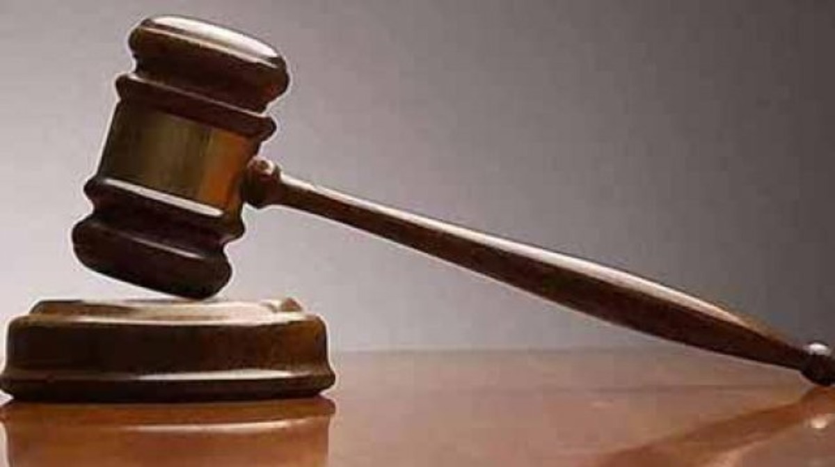 High-Court-1_2 (2)