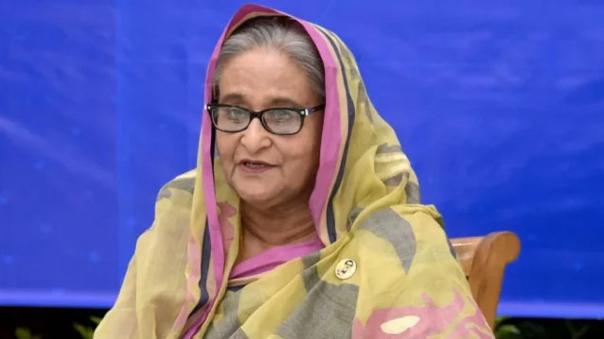 Sheikh-Hasina_RNqqUAm (1)