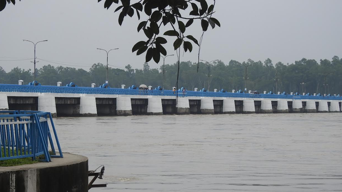 tista-20230810110808