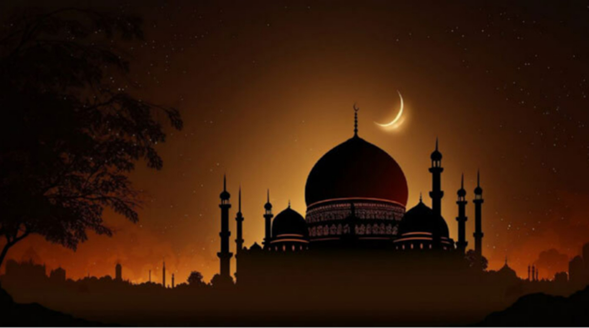 Roza