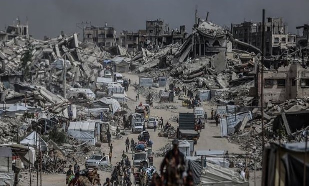 01_Gaza