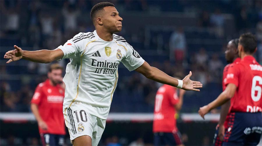 01-Mbappe