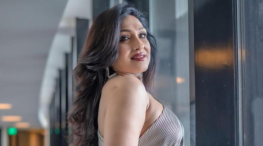 05-Rituparna