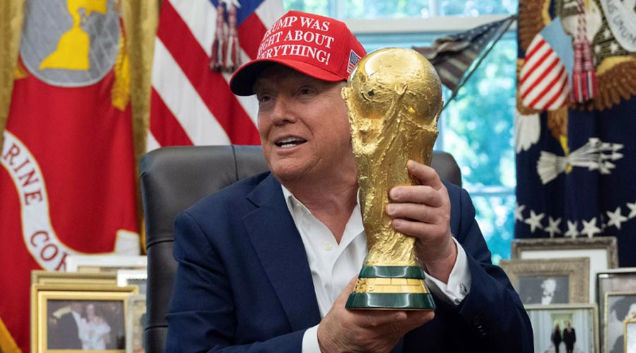 06-WorldCup