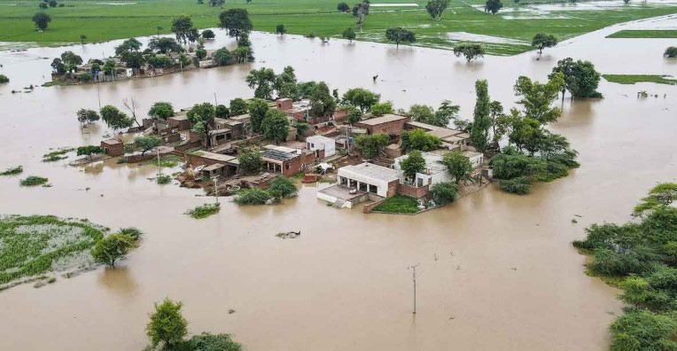 09_Pakistan