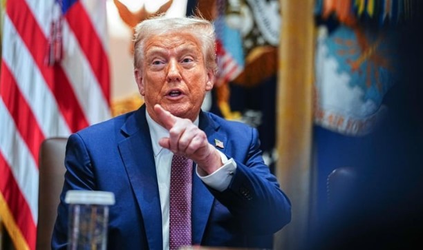 8_Trump