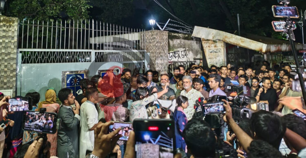 dhaka-university-20250809032852 (1)