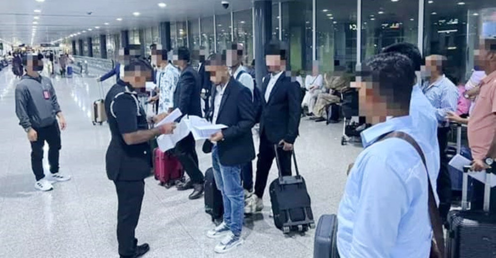 emigration1-20250807121743 (1)