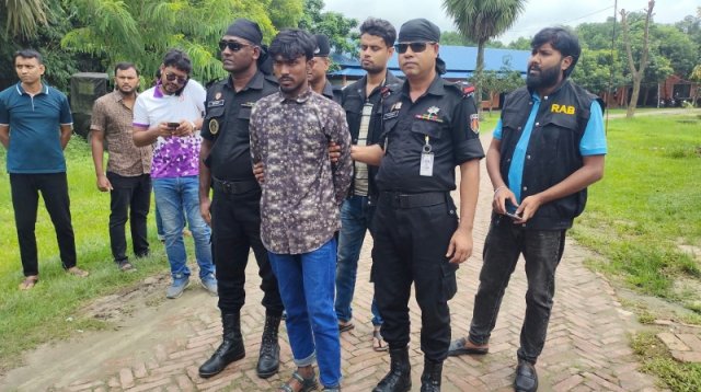 gazipur-1eb76cba25653e9912cbb1a9b76765c6