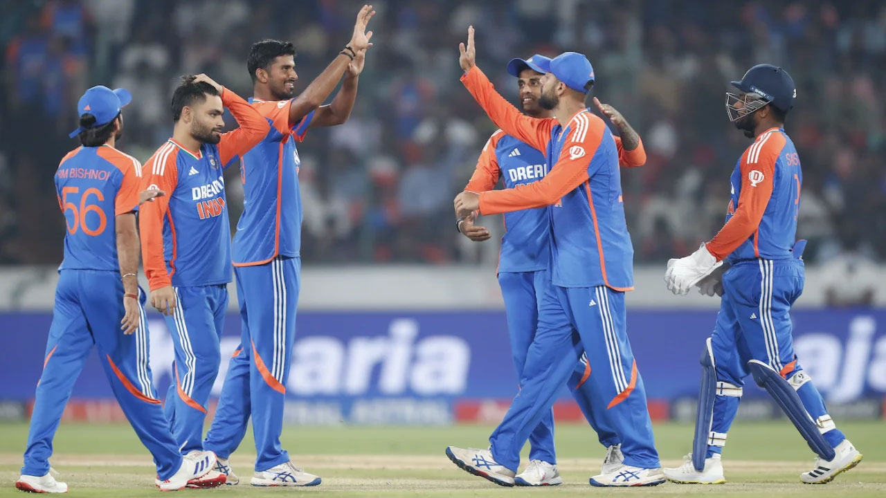 india-team_6dNQVoX