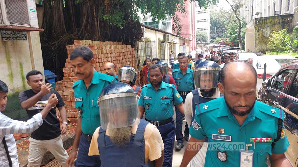 nitai-murder-convict-170825-01-1755414908