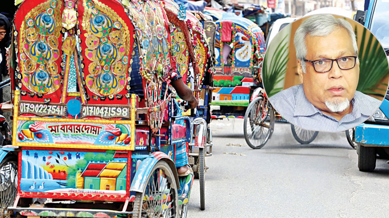 rickshaw2-20250825144106
