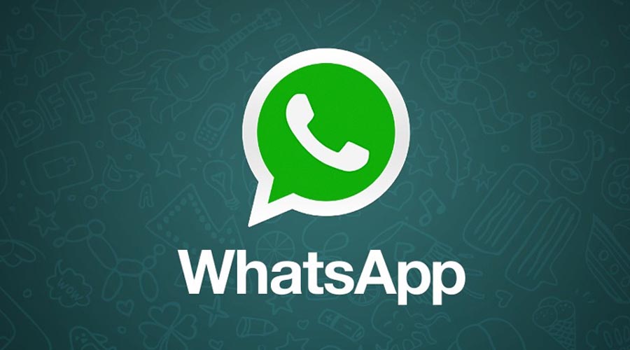 04-Whatsapp