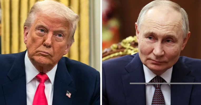 11_Tramp_Putin