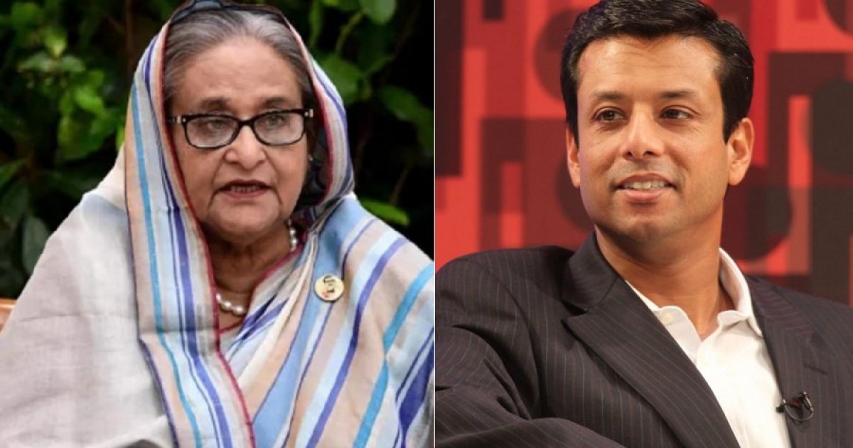 Sheikh-Hasina-f5e76dd0a2a8155eda5b00a7691f52c0-1bae860b5036b187f27ad1f853f74ada