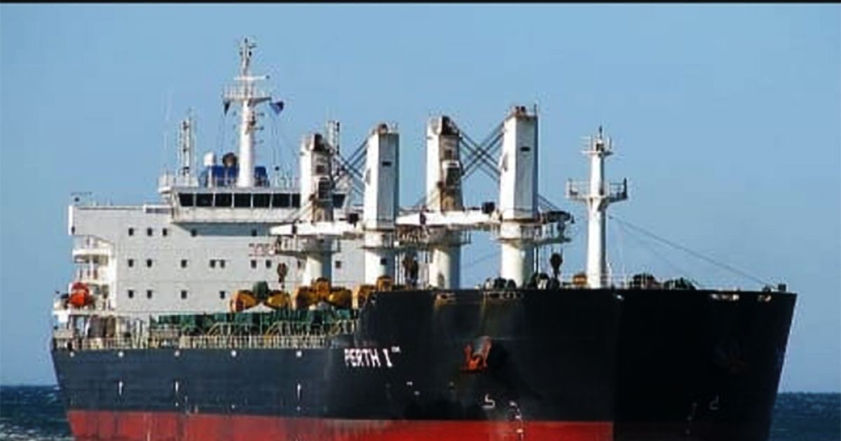 _______