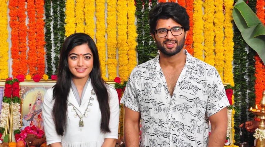05-Bijoy-Rashmika
