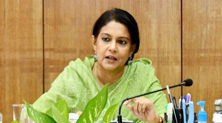 updeshta-rijwana_693e6736bc35c-1765697334