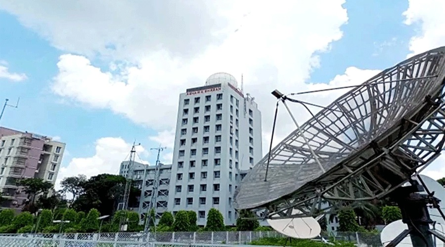 fair-news-service_69746ad113141-1769237201