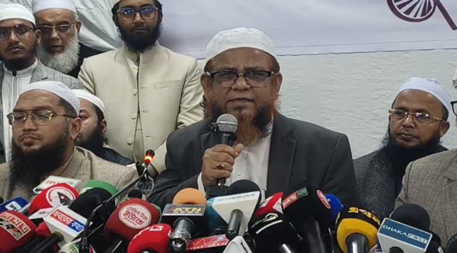 islamee-andoln_696a10688f34e-1768558696
