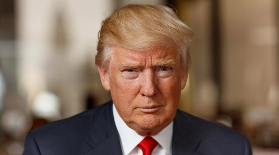tramp_69745949e5e4b-1769232713