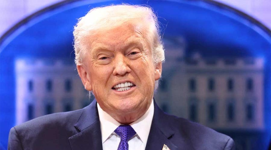 donald-trump-truth-social-post-february_699a95aa35532-1771738538