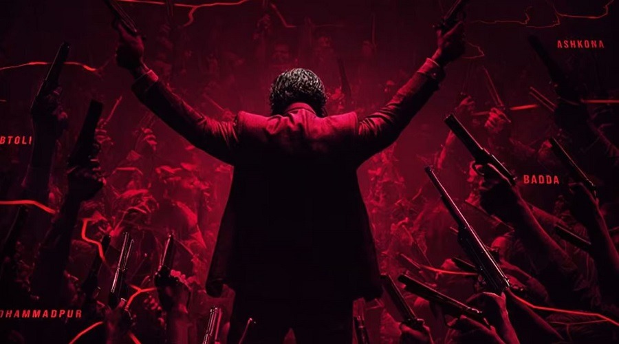 fair-news-service_69888e069b1f4-1770556934