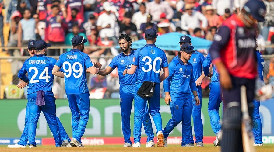 fair-news-service_698f17d7c88ae-1770985431