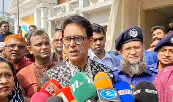 fair-news-service_69984945849ae-1771587909