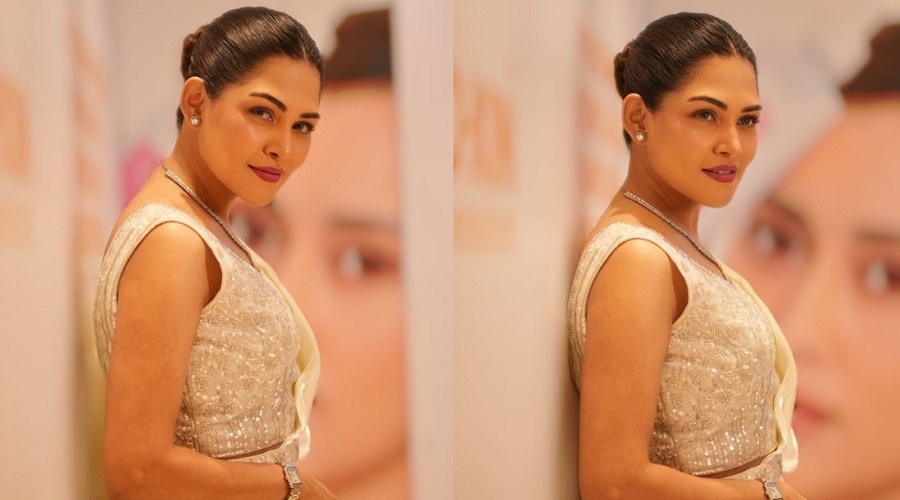 fair-news-service_699efa1d69b86-1772026397