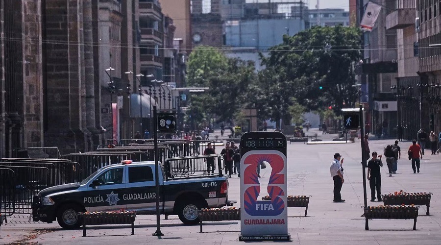 fair-news-service_699efc88cdc53-1772027016