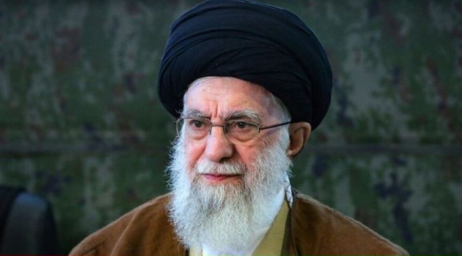iraner-srwocc-neta-khameni_69a2c274bc5d1-1772274292