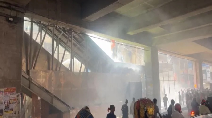 seooraparay-metror-paser-vbne-agun_69a139ca17c6d-1772173770