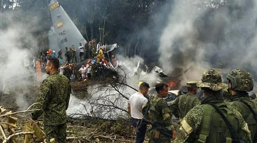 colombia-military-plane-crash-amazon_69c229f002f50-1774332400