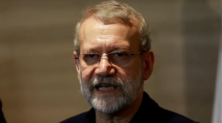 iran-israel-strike-larijani-soleimani-tehran-airstrike_69b92b53eef3d-1773742931