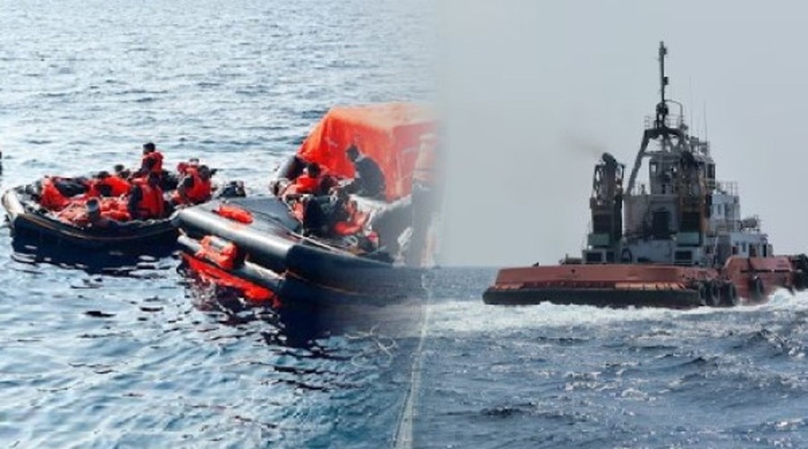 iraner-jahaj_69aad2f142e38-1772802801